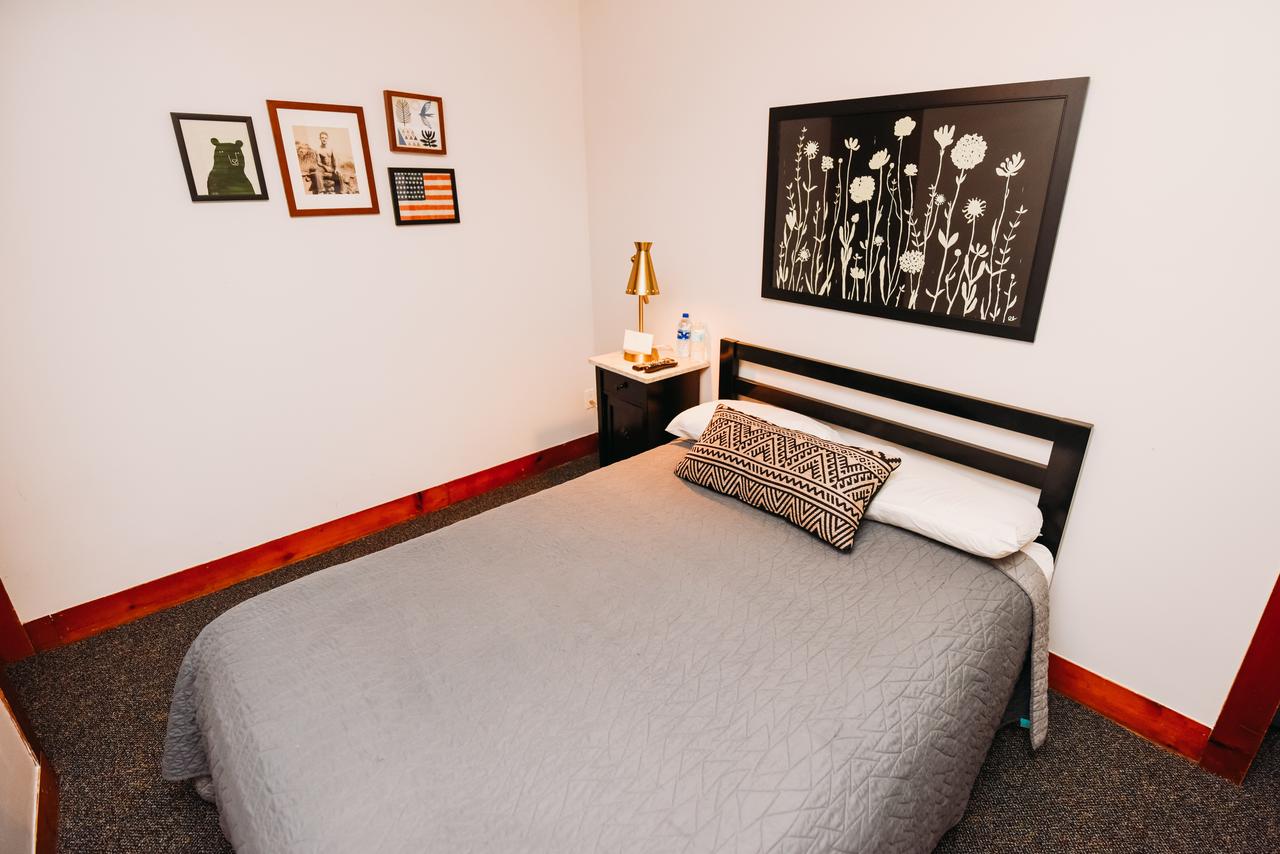 Rainbow Mountain Resort - LGBTQ Friendly - thumb 13