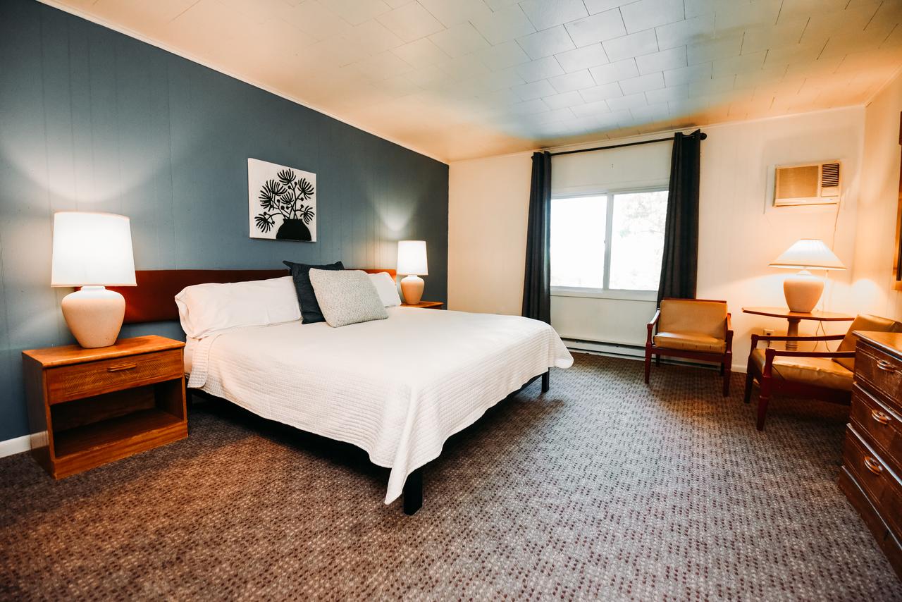 Rainbow Mountain Resort - LGBTQ Friendly - thumb 5