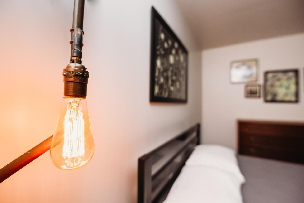 Rainbow Mountain Resort - LGBTQ Friendly - thumb 17