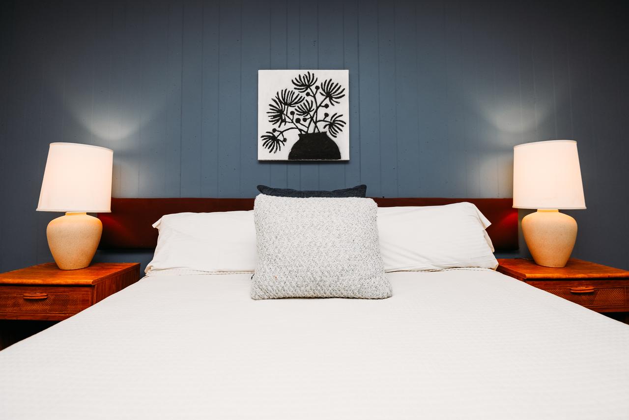 Rainbow Mountain Resort - LGBTQ Friendly - thumb 9