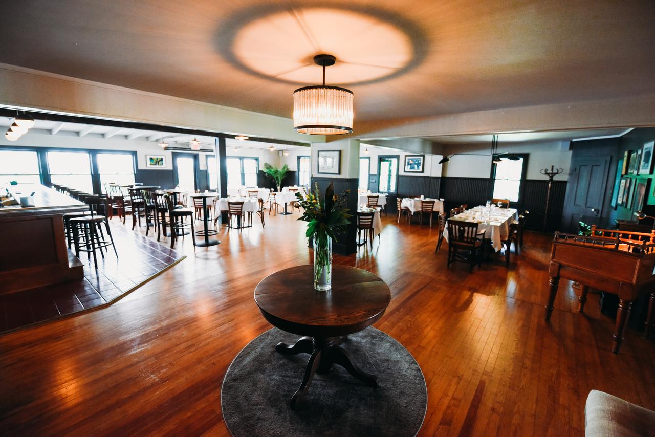 Rainbow Mountain Resort - LGBTQ Friendly - thumb 32