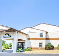 Days Inn by Wyndham Lancaster PA Dutch Country - Accommodation Indiana