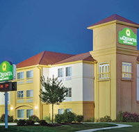 La Quinta by Wyndham Lancaster - Accommodation Indiana
