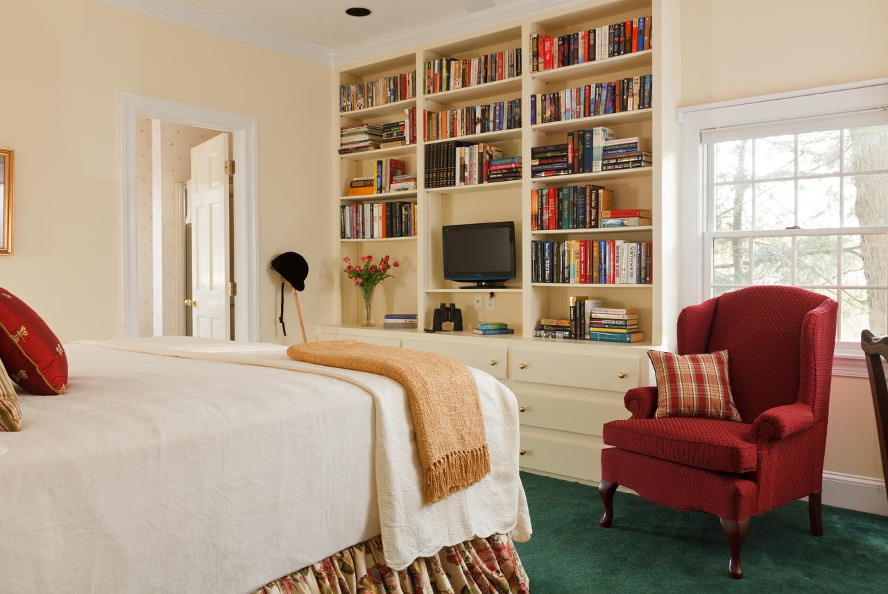 The Inn At Whitewing Farm - thumb 20