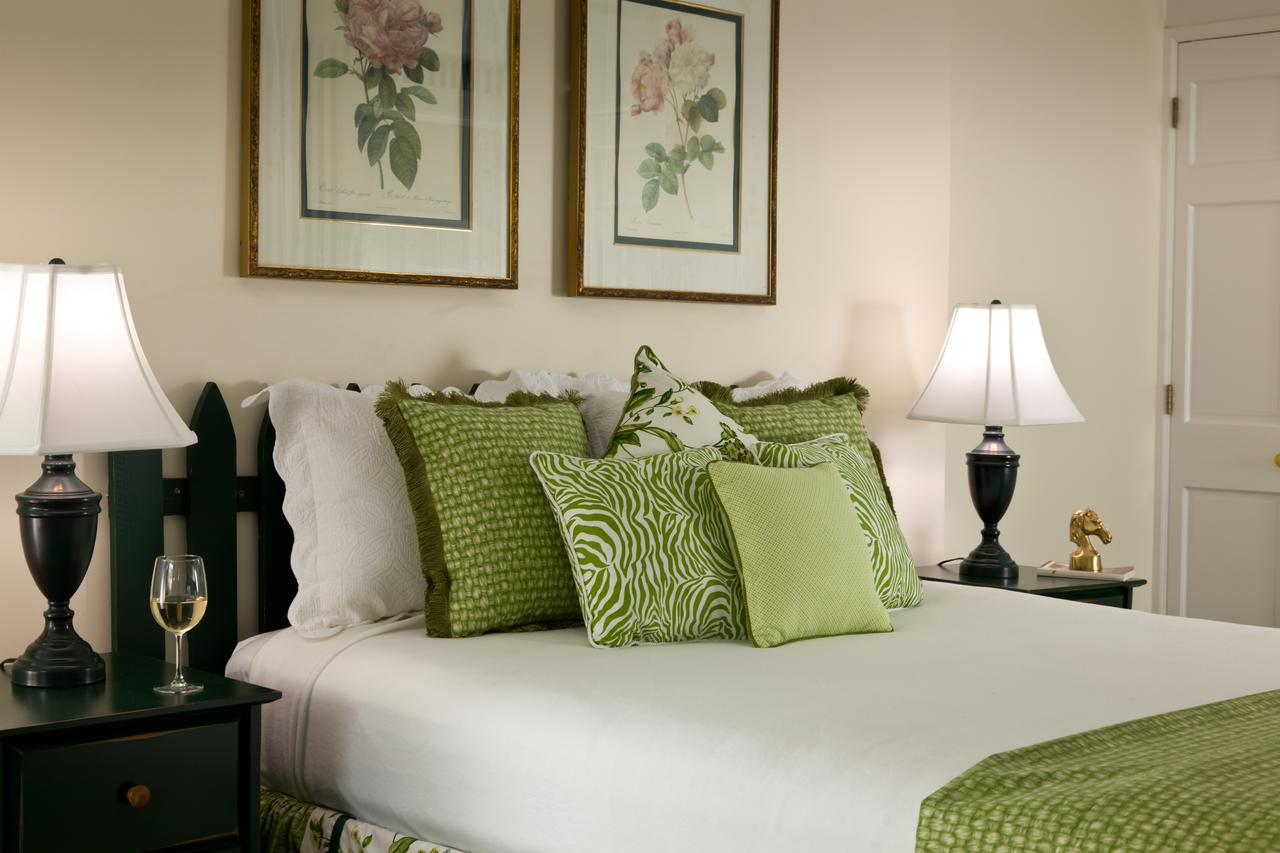 The Inn At Whitewing Farm - thumb 32