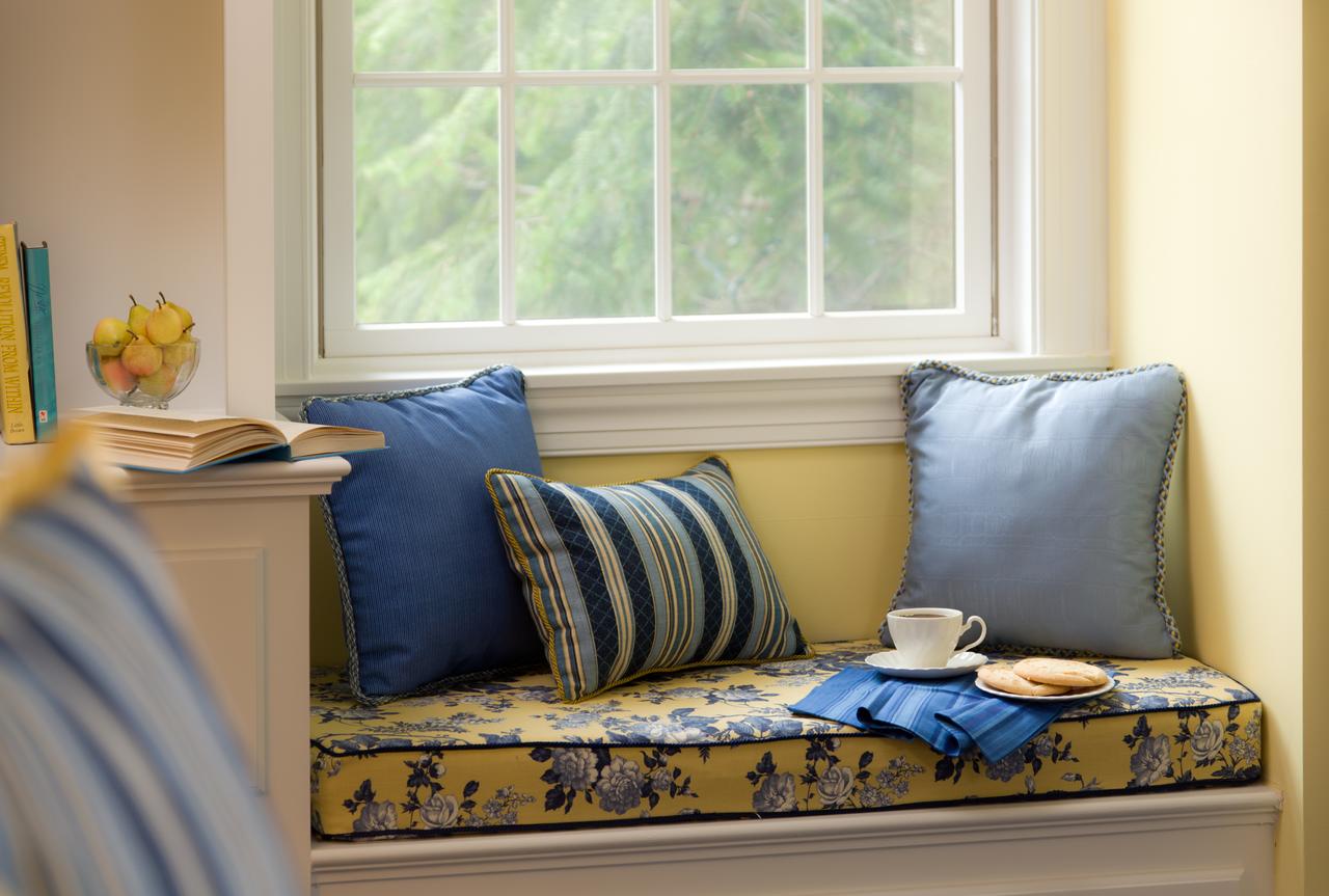 The Inn At Whitewing Farm - thumb 12