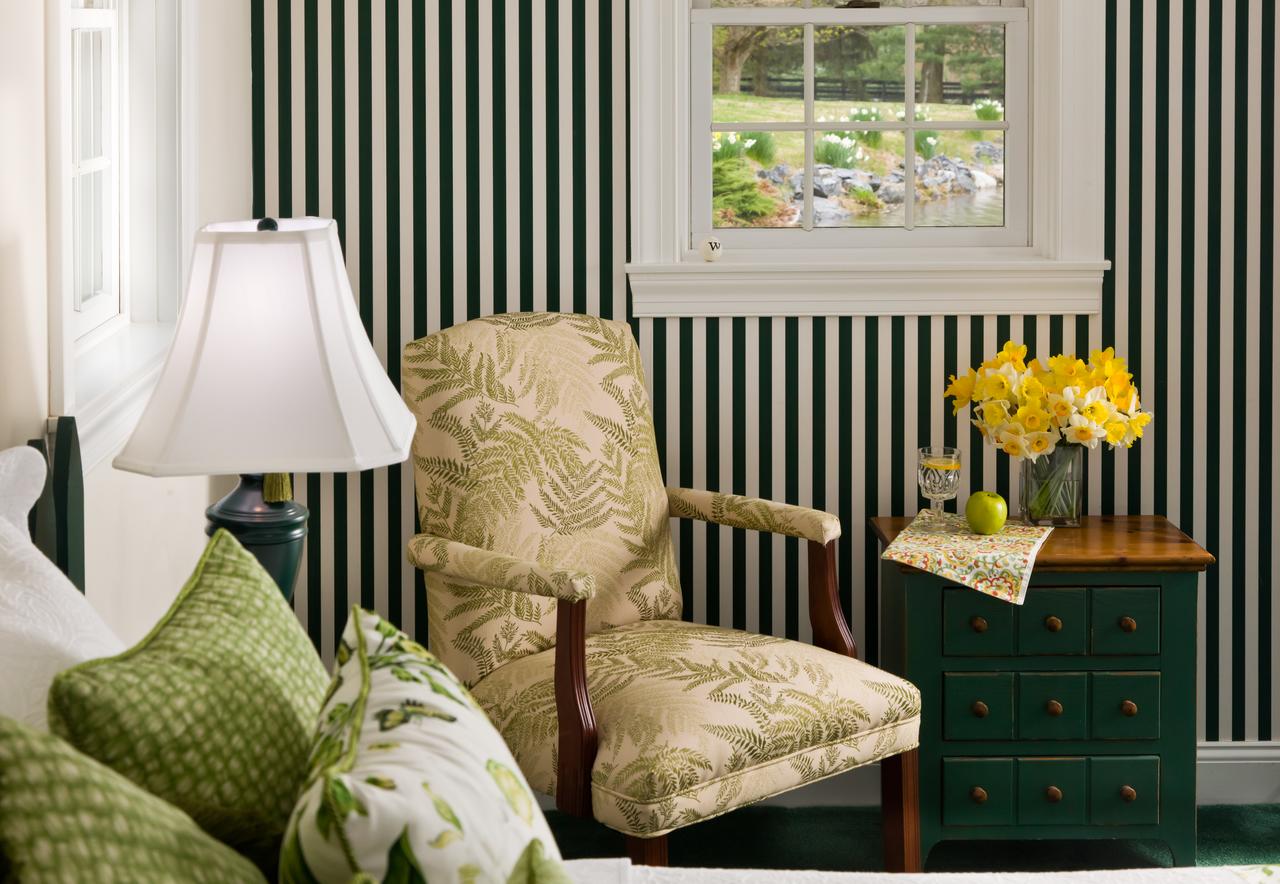 The Inn At Whitewing Farm - thumb 3