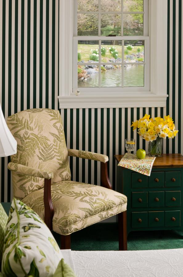 The Inn At Whitewing Farm - thumb 4