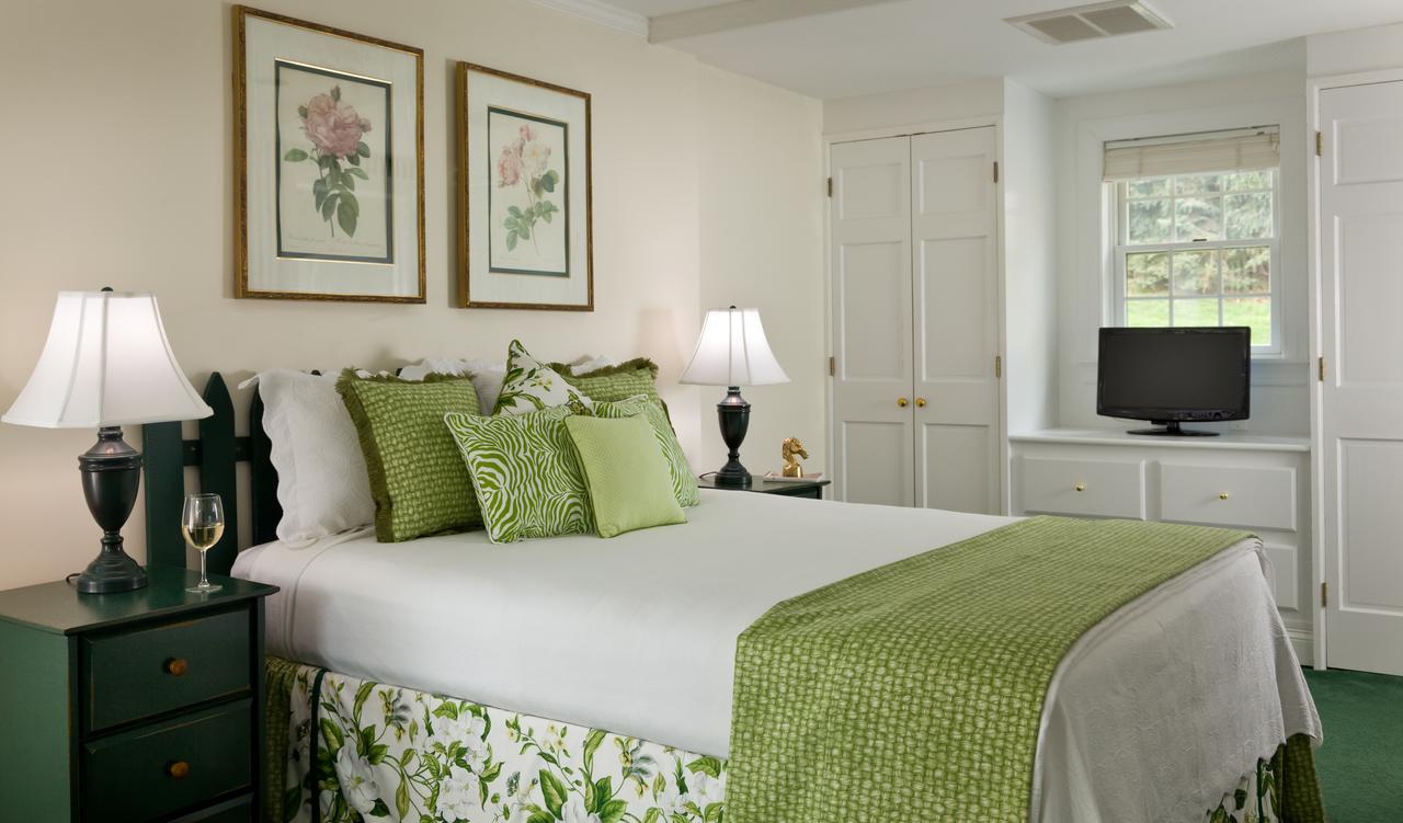 The Inn At Whitewing Farm - thumb 30