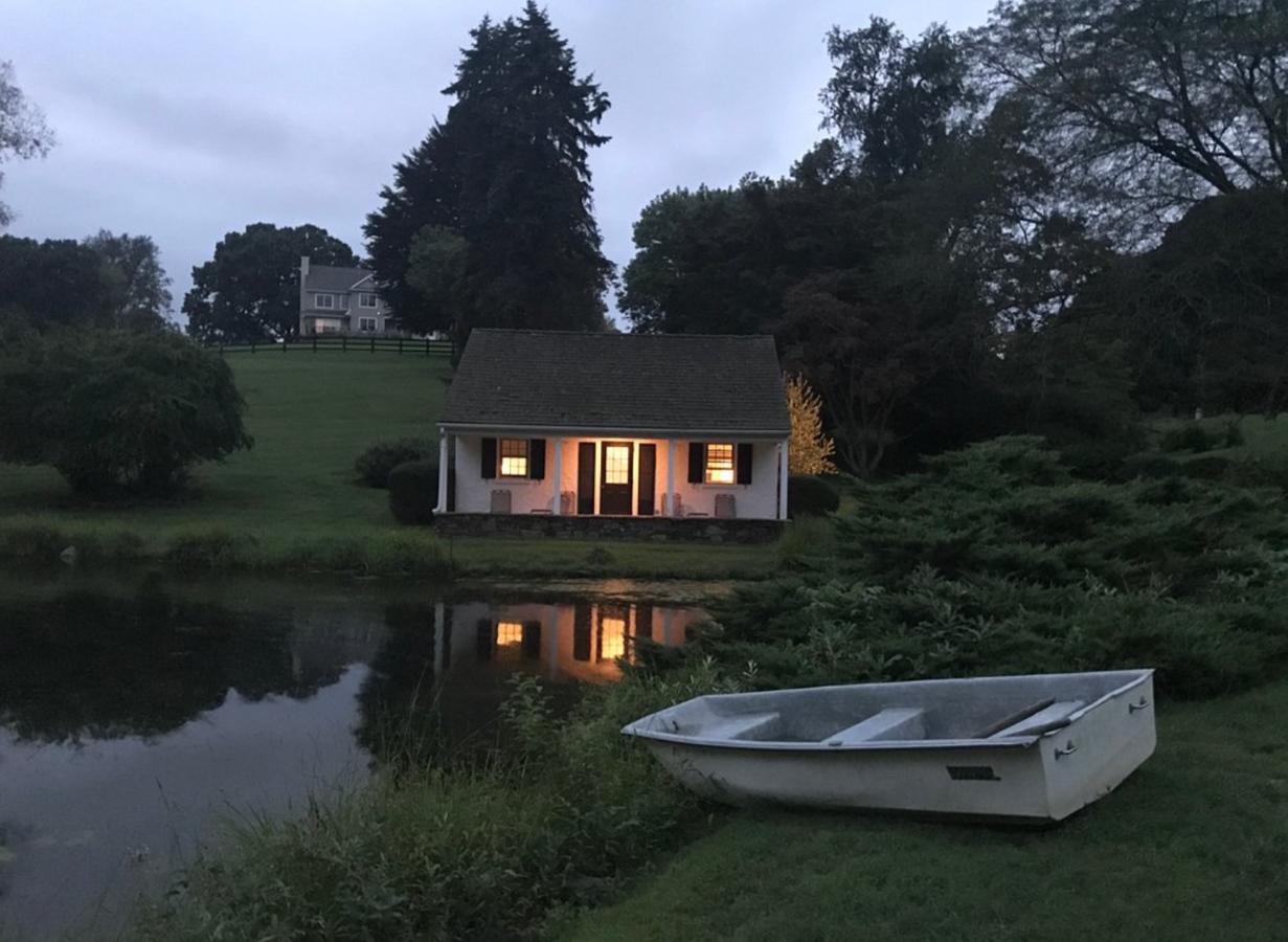 The Inn At Whitewing Farm - thumb 28