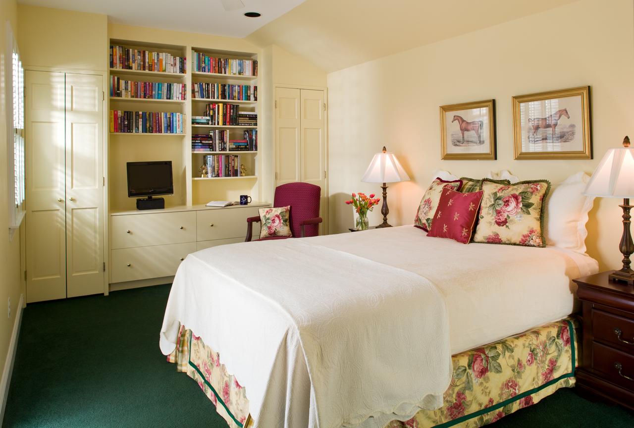 The Inn At Whitewing Farm - thumb 27