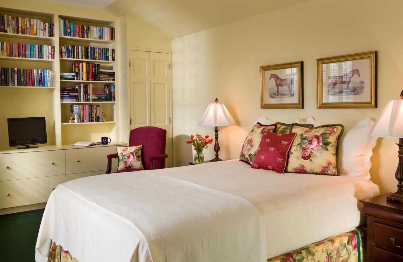 The Inn At Whitewing Farm - thumb 26