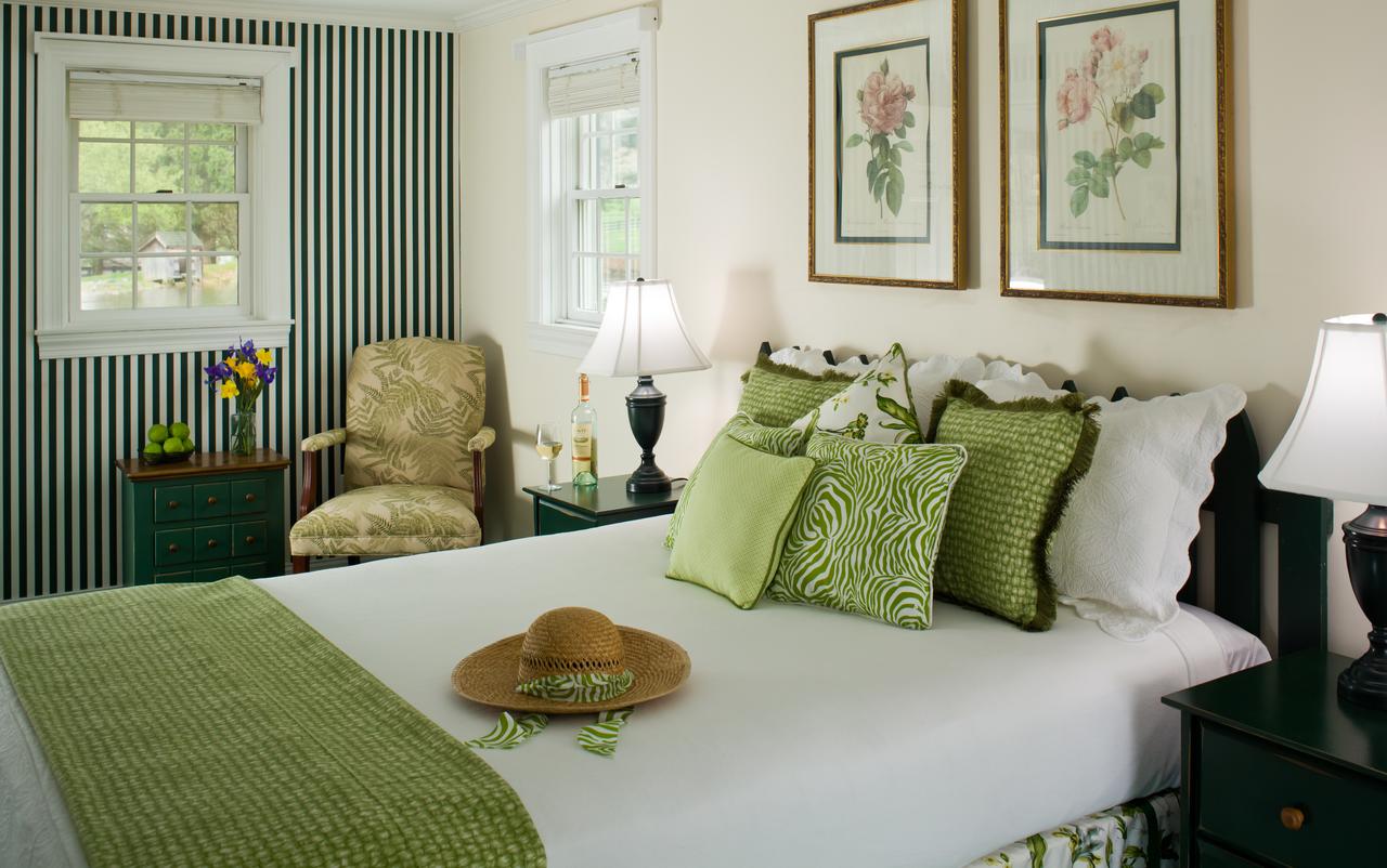 The Inn At Whitewing Farm - thumb 2