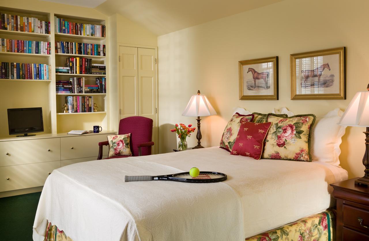 The Inn At Whitewing Farm - thumb 25