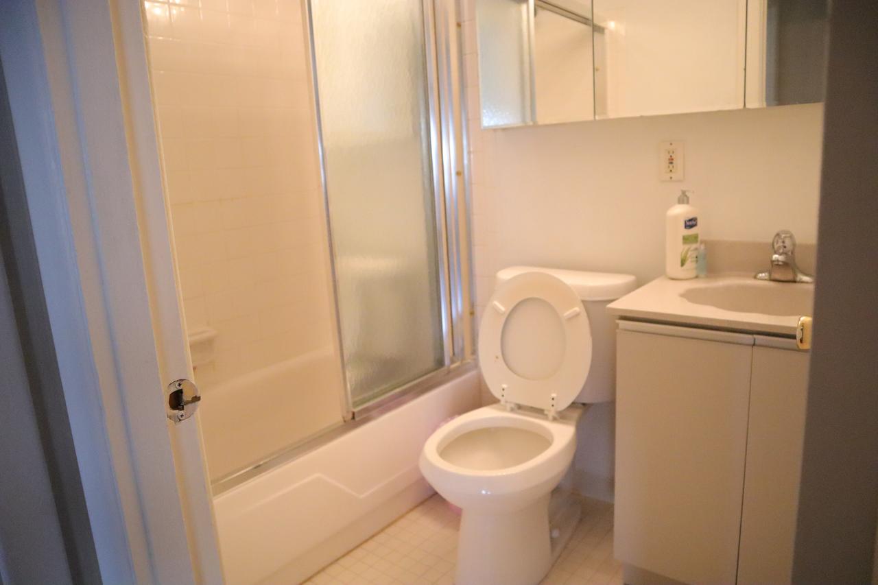 Villa 304-Cozy&Roomy Heart Of Center City APT - thumb 7