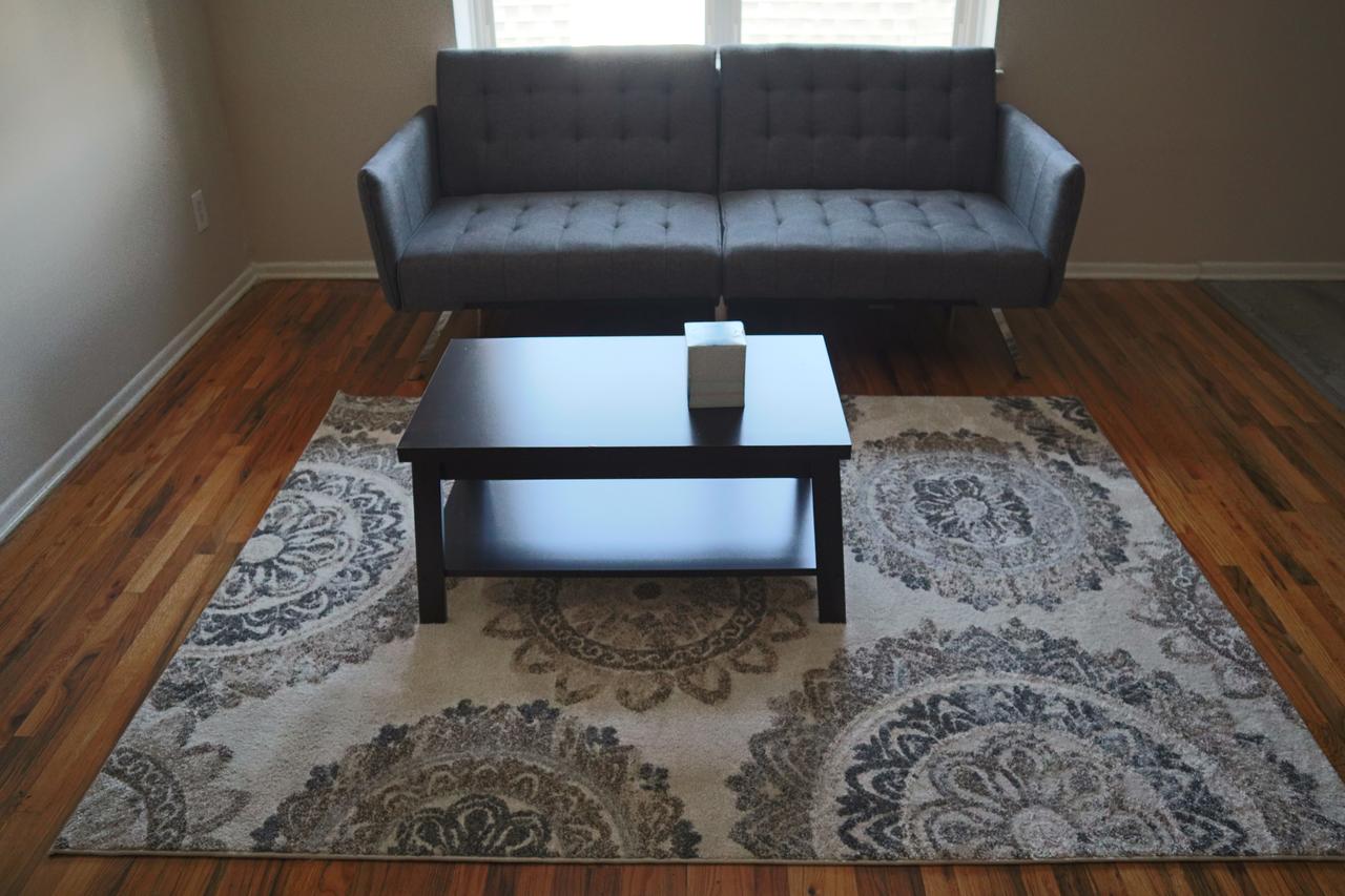 Villa 304-Cozy&Roomy Heart Of Center City APT - thumb 4