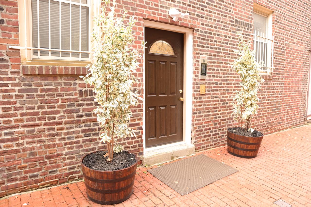 Villa 304-Cozy&Roomy Heart Of Center City APT - thumb 3