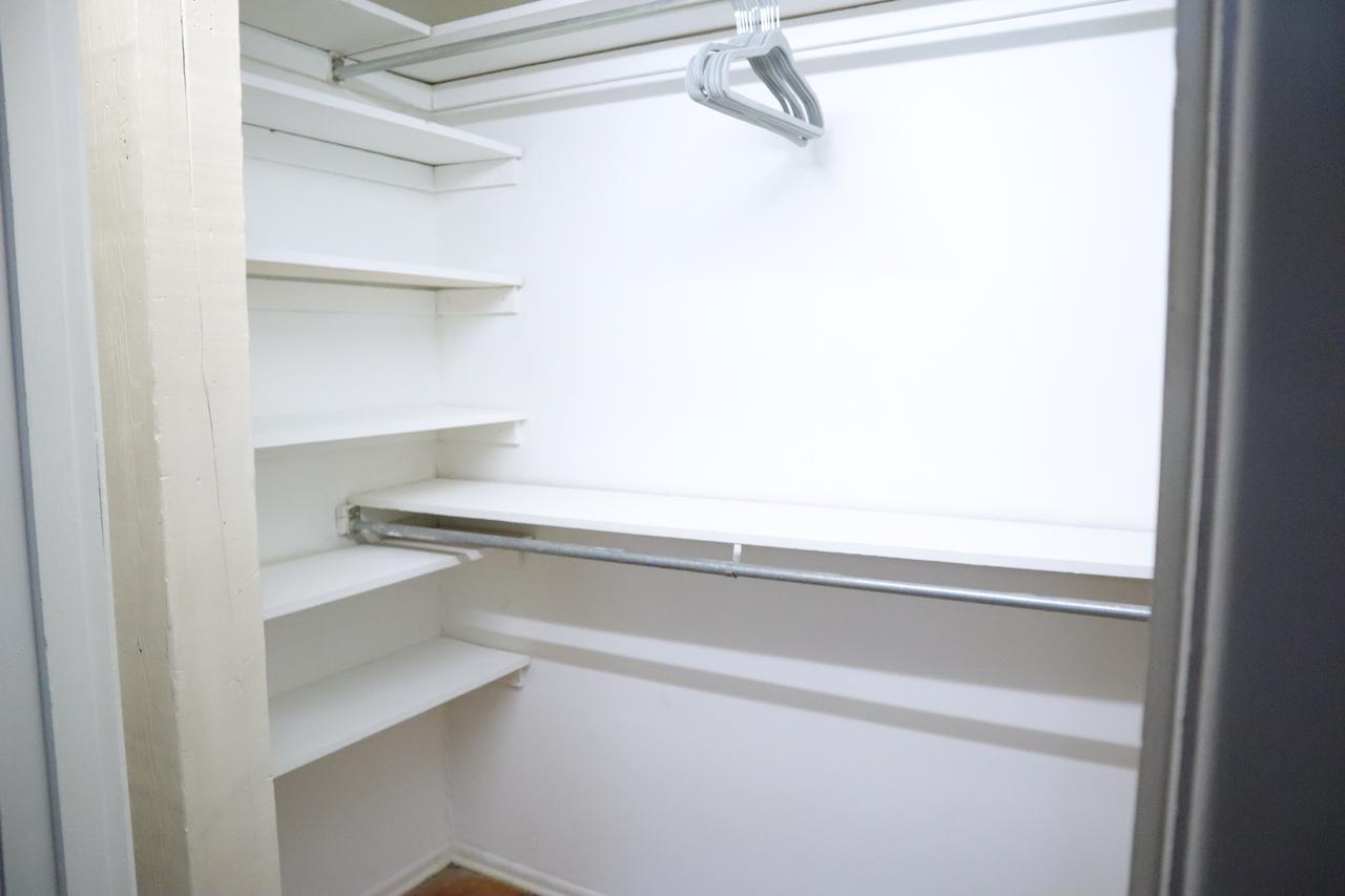 Villa 304-Cozy&Roomy Heart Of Center City APT - thumb 6