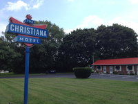 Booking Christiana Accommodation Indiana