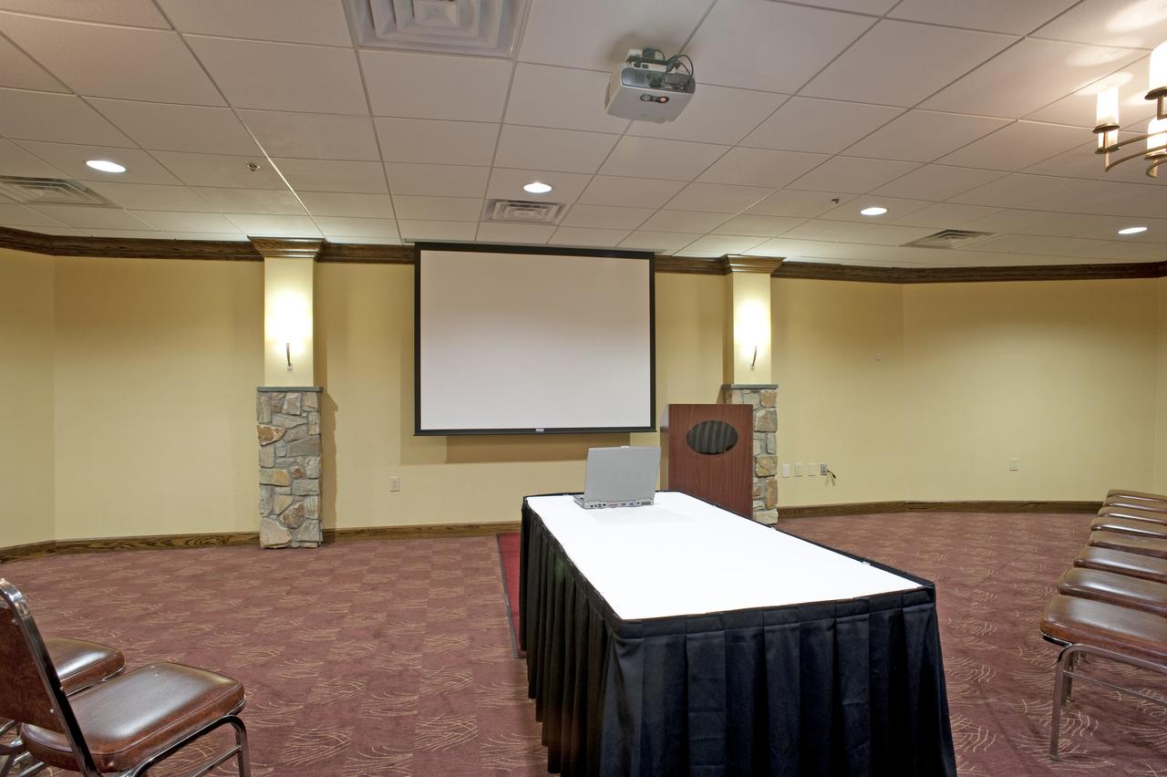 Quality Hotel And Conference Center Exton West Chester - thumb 22