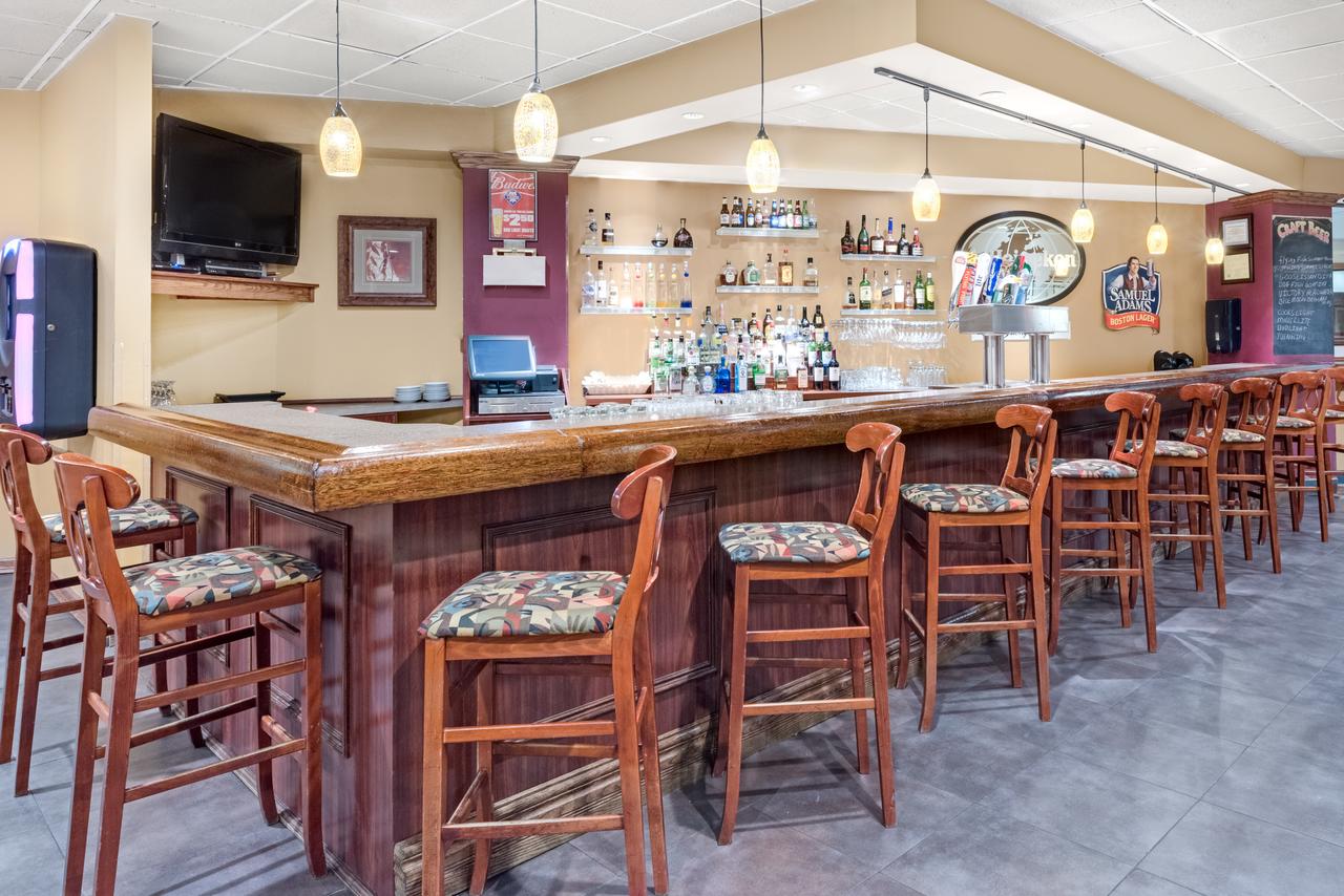 Quality Hotel And Conference Center Exton West Chester - thumb 23