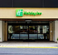 Holiday Inn - Lancaster - Accommodation Indiana