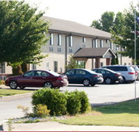 Eastbrook Inn - Accommodation Indiana