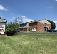 Olde Amish Inn - Accommodation Indiana