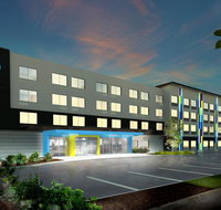 Tru By Hilton Lancaster East - Accommodation Indiana
