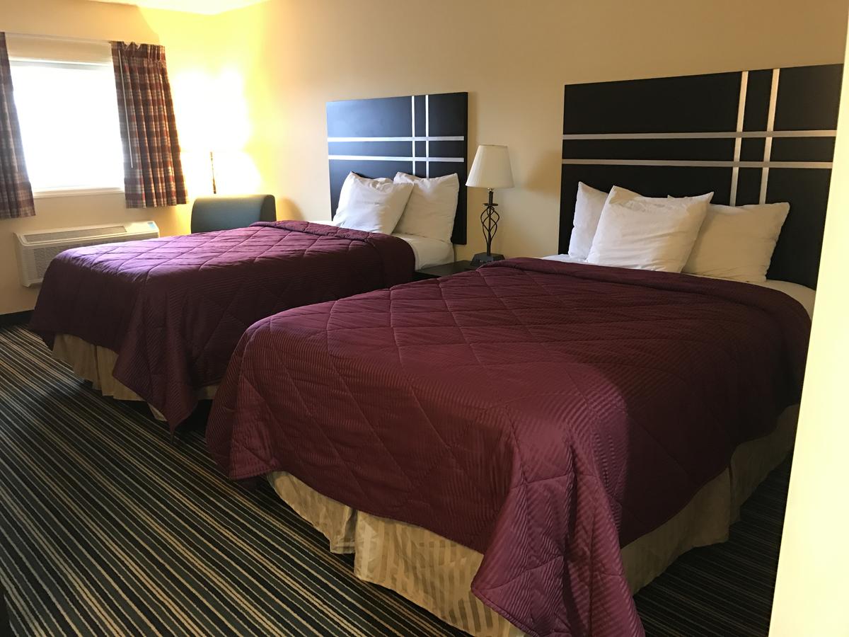 Soudersburg Motel - thumb 21