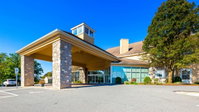 Booking Paradise Accommodation Indiana