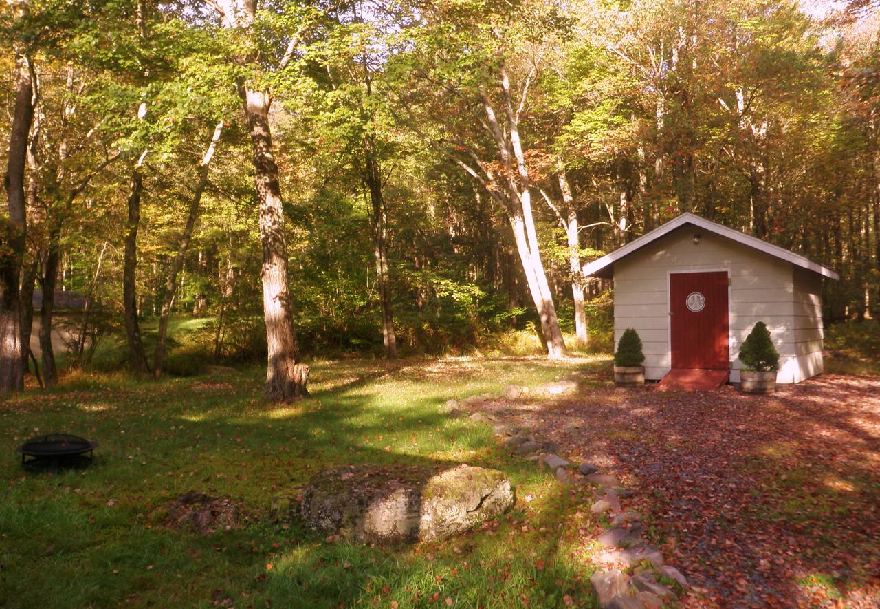 The Little Cozy House - thumb 27