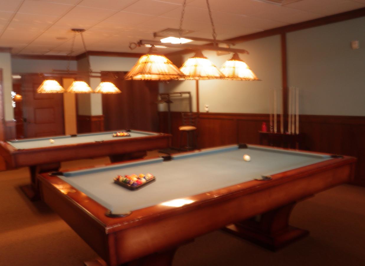 The Little Cozy House - thumb 40