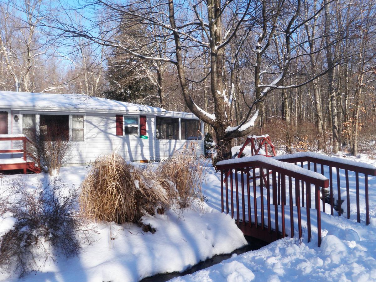 The Little Cozy House - thumb 0