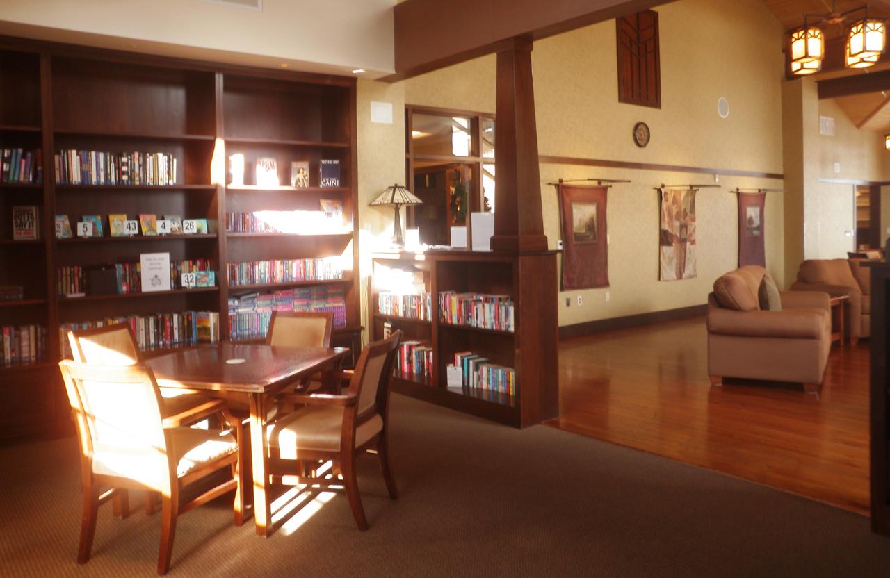 The Little Cozy House - thumb 36