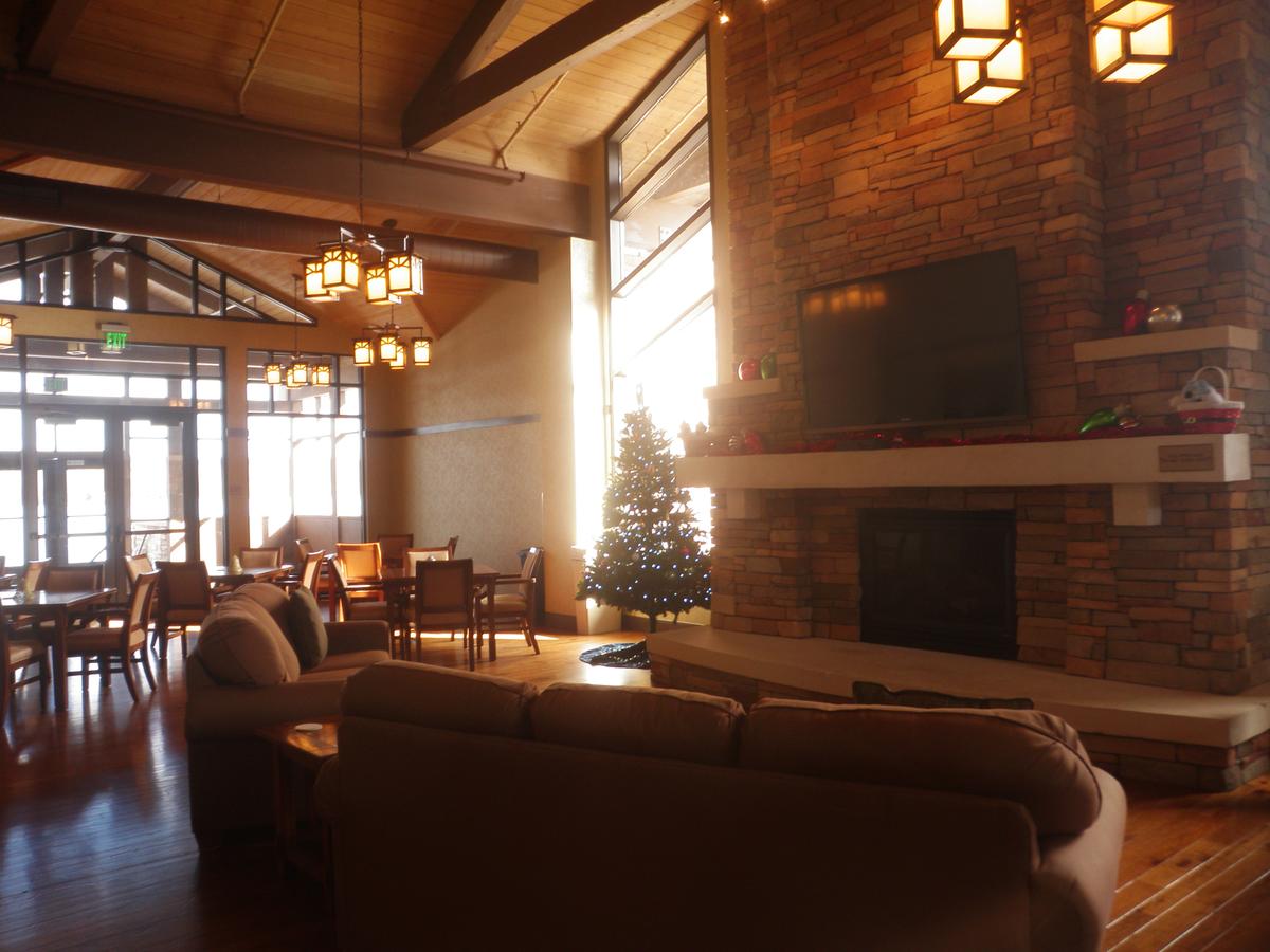 The Little Cozy House - thumb 35