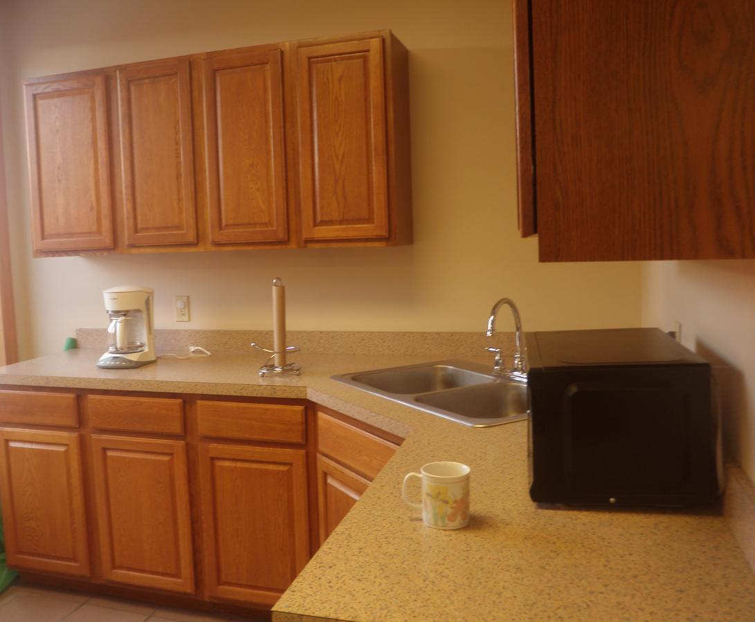 The Little Cozy House - thumb 44