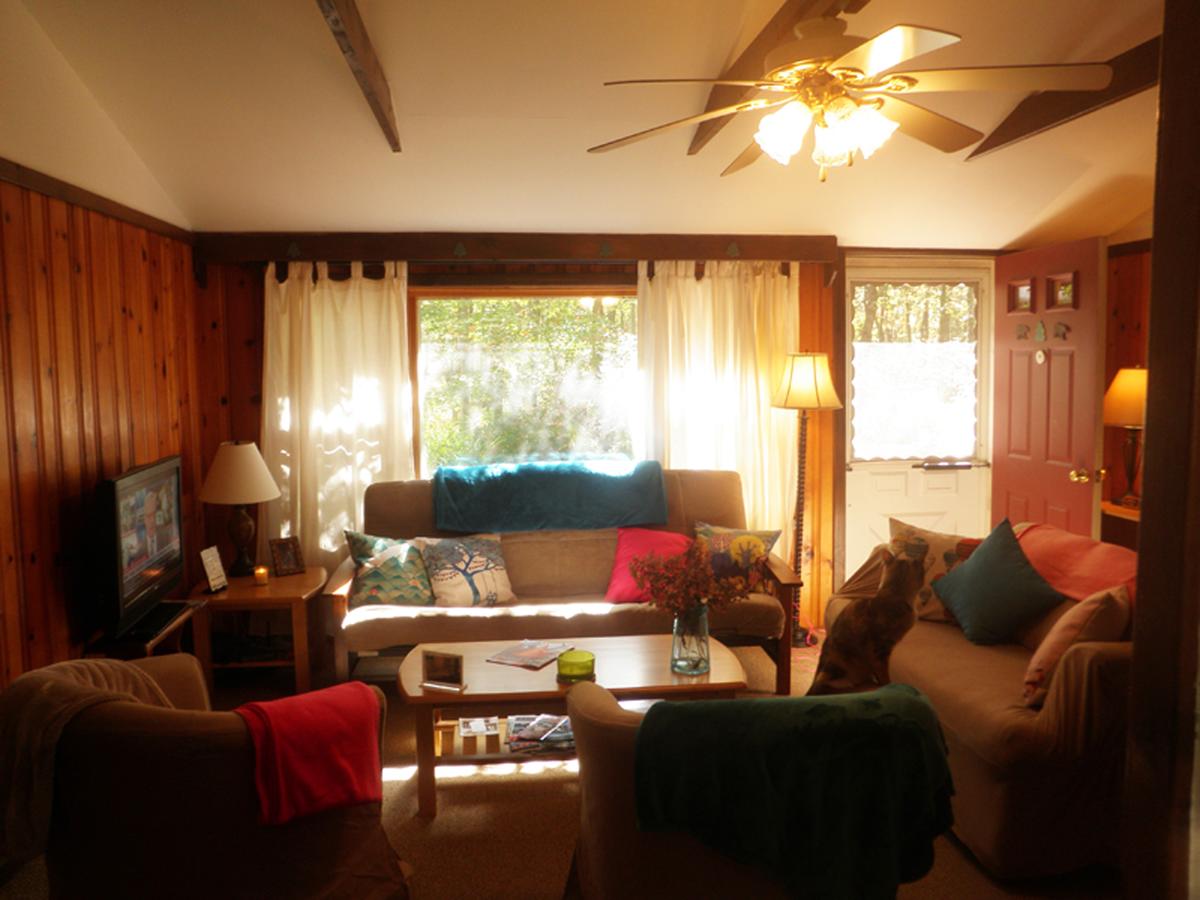 The Little Cozy House - thumb 13