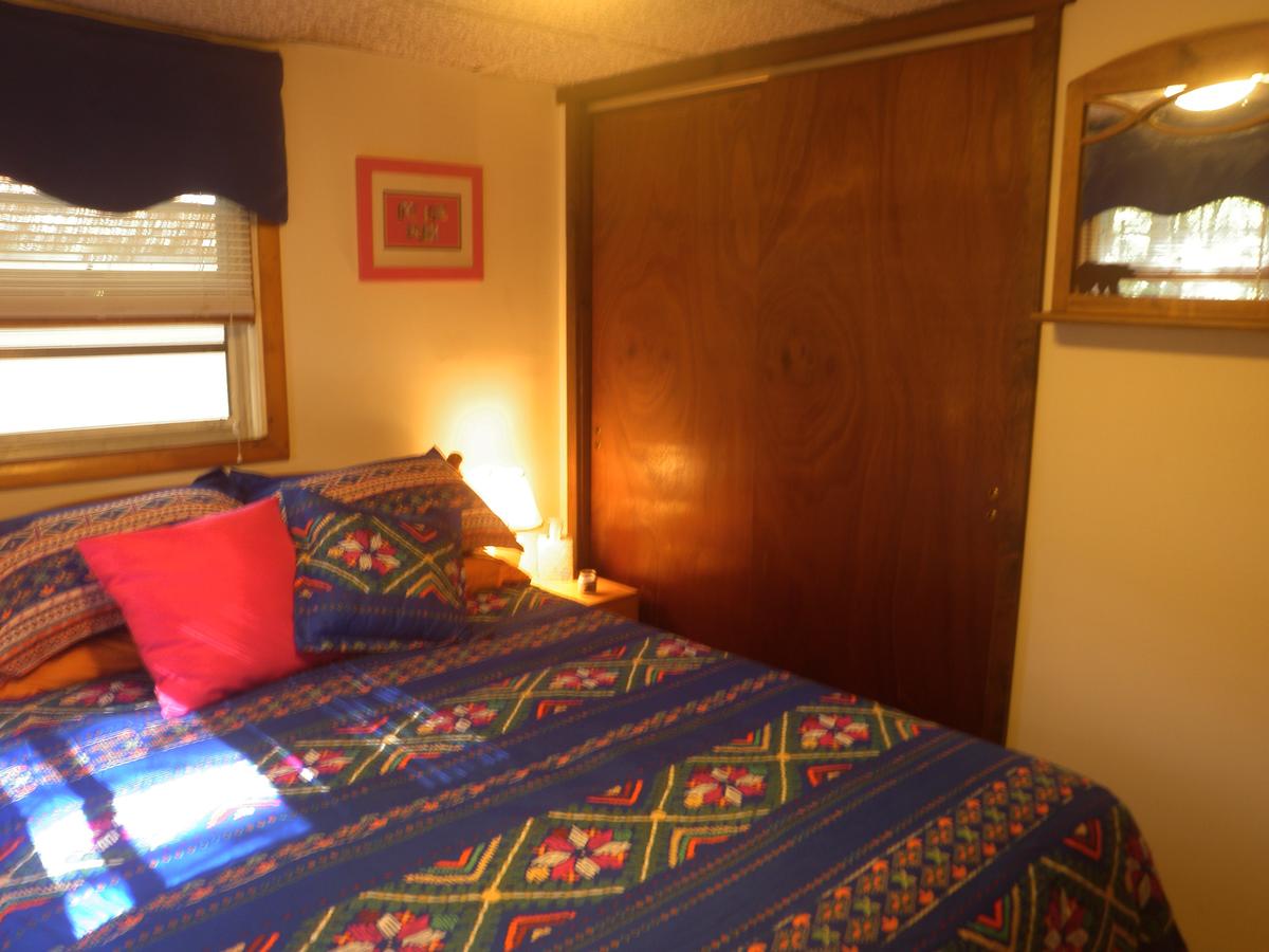 The Little Cozy House - thumb 20