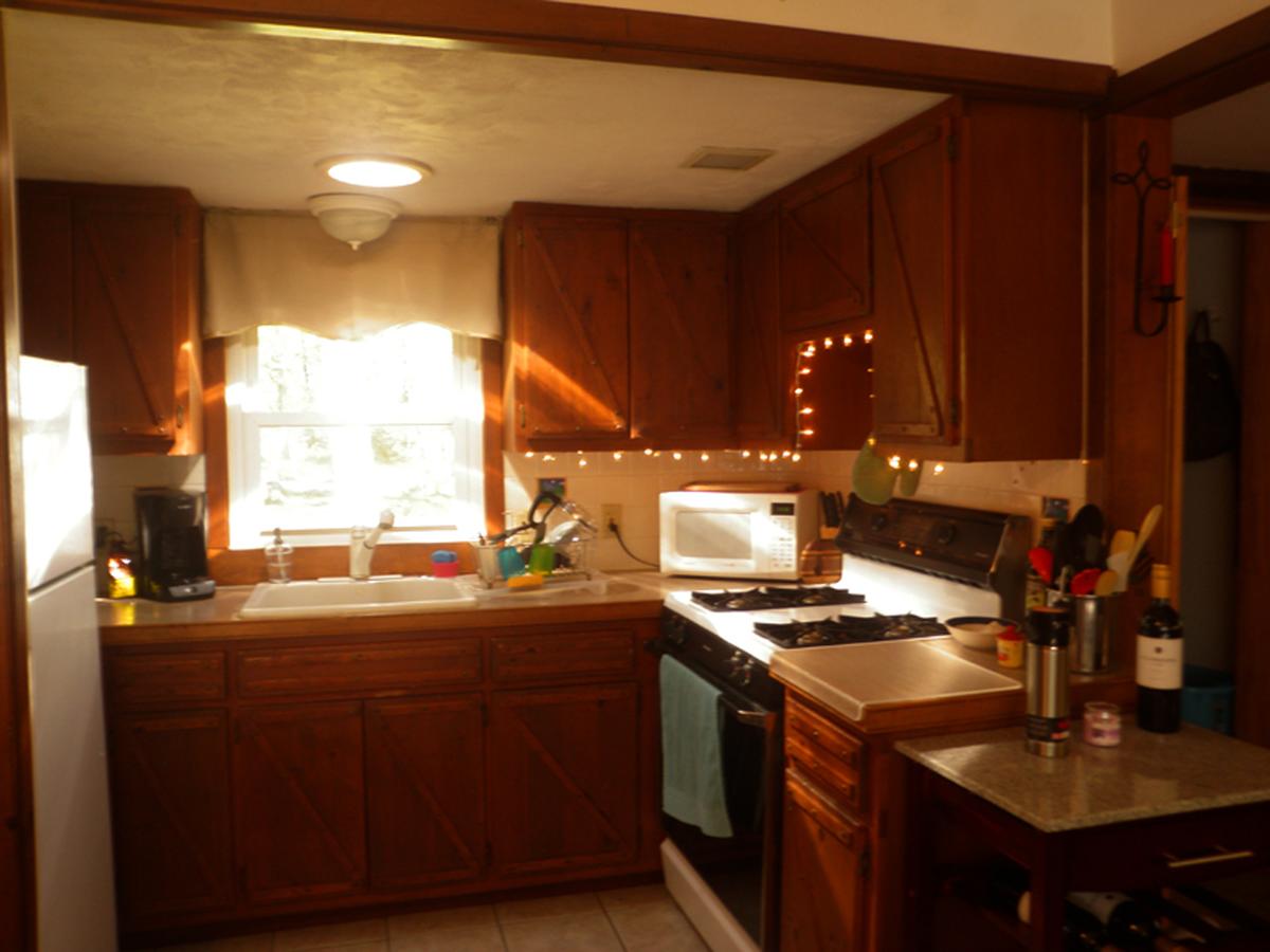 The Little Cozy House - thumb 14