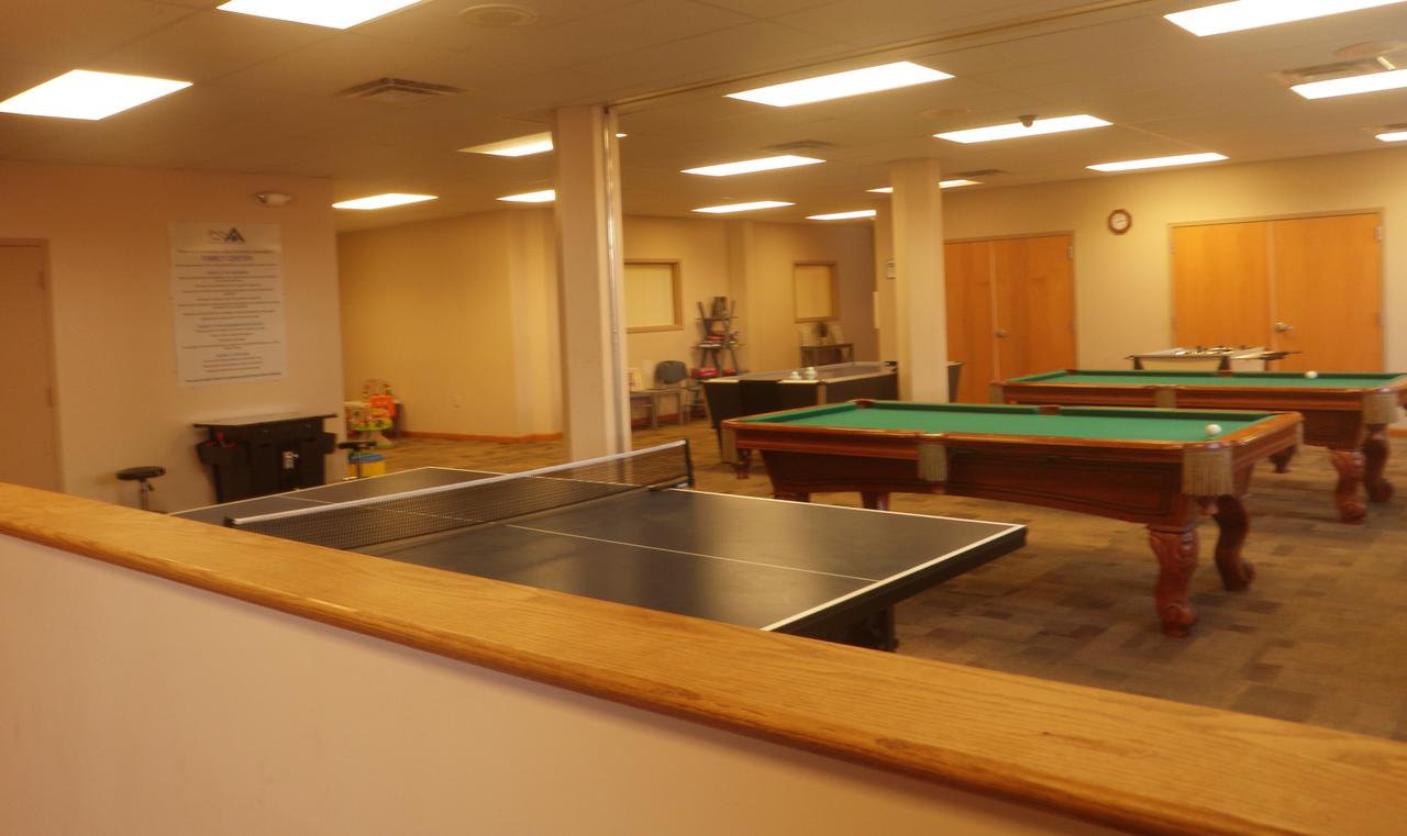 The Little Cozy House - thumb 43