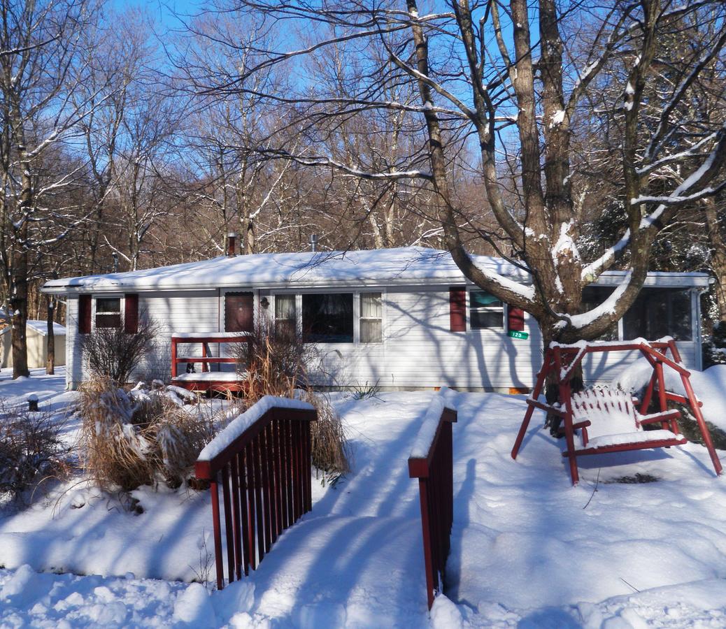 The Little Cozy House - thumb 3