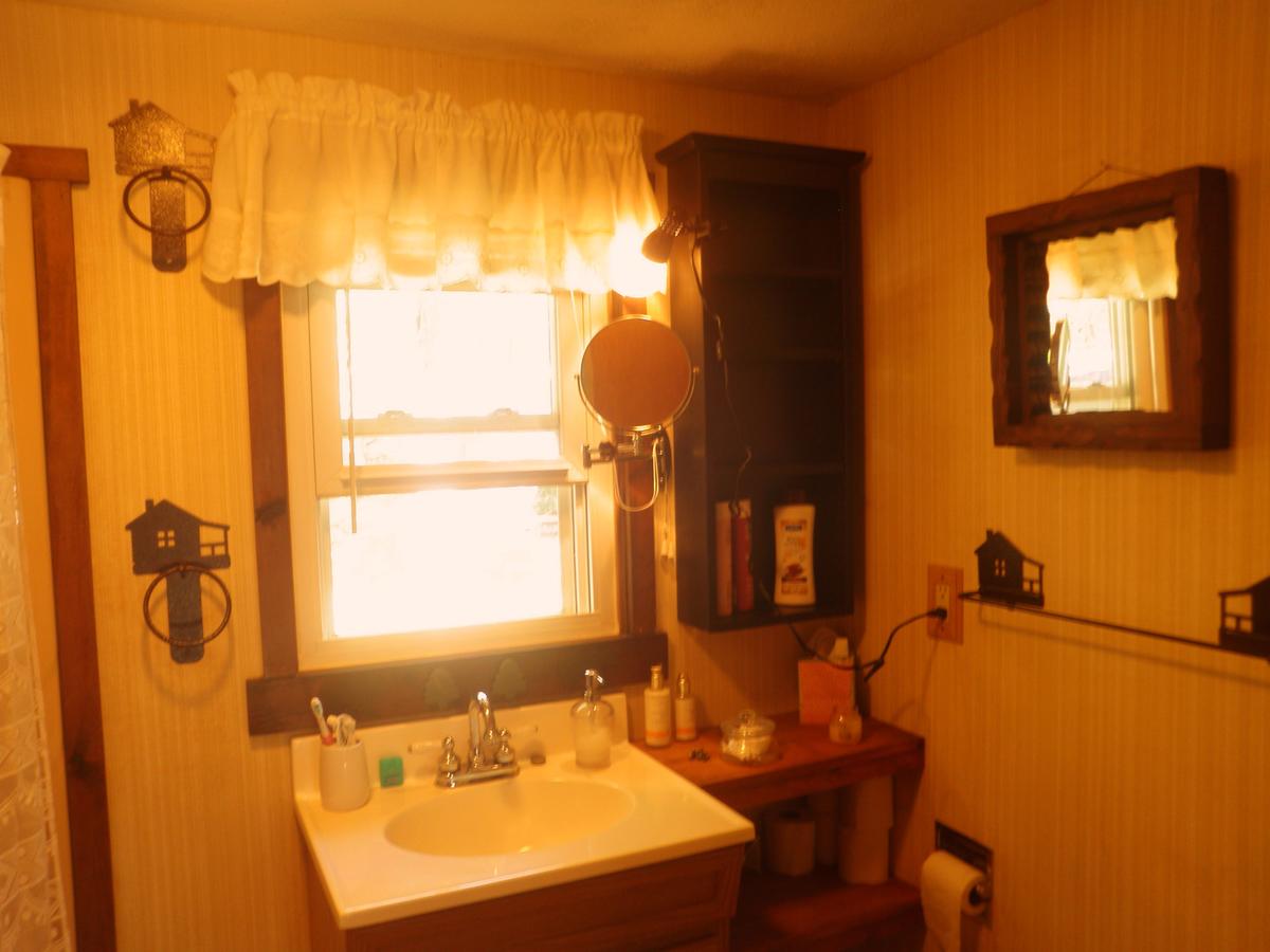 The Little Cozy House - thumb 21