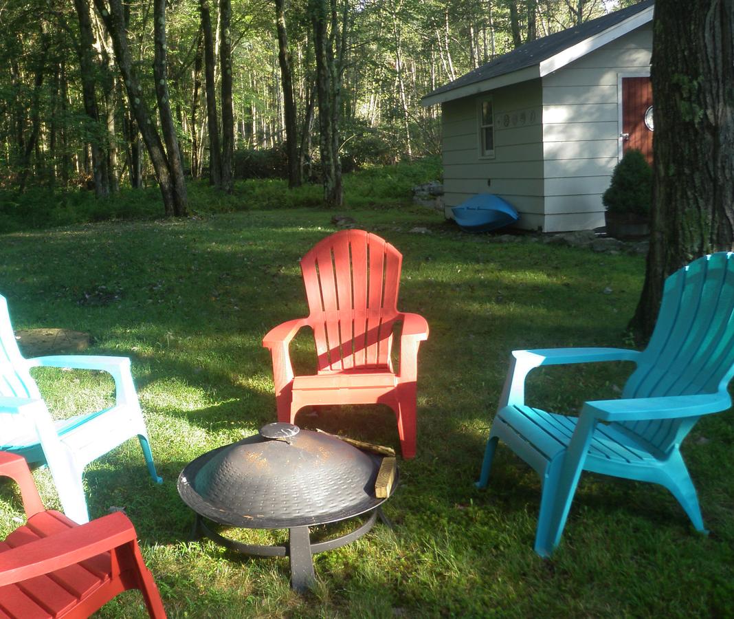 The Little Cozy House - thumb 26