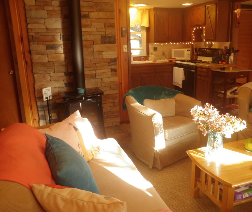 The Little Cozy House - thumb 11