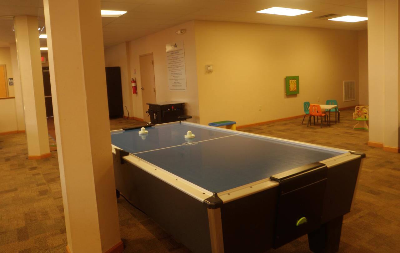 The Little Cozy House - thumb 42