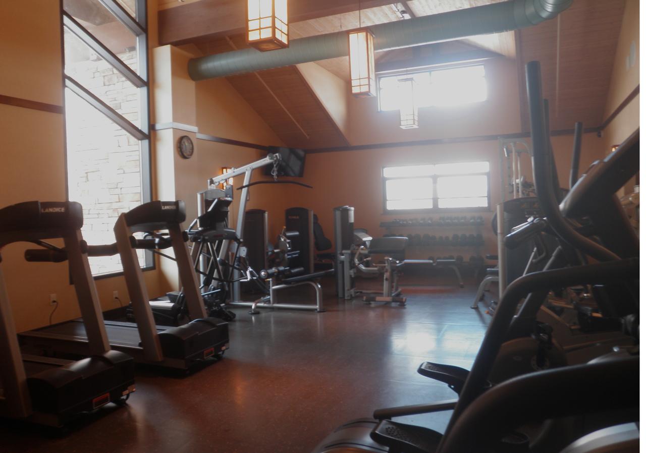 The Little Cozy House - thumb 39