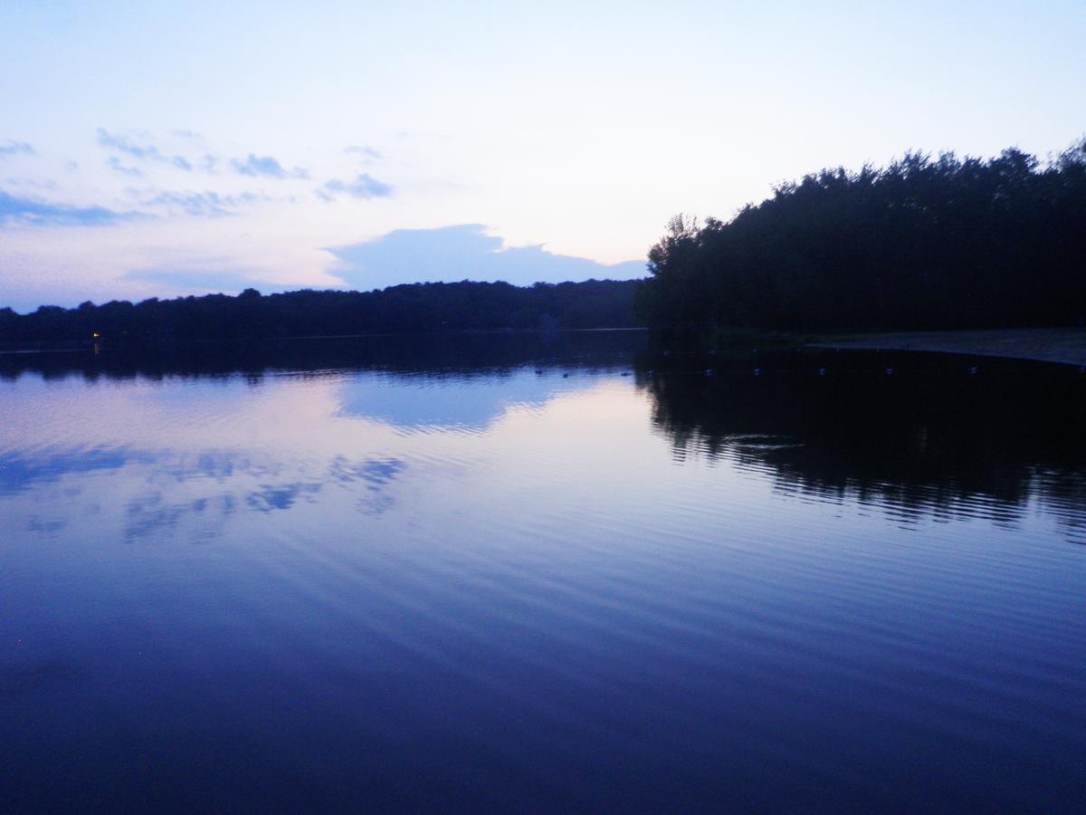 The Little Cozy House - thumb 30