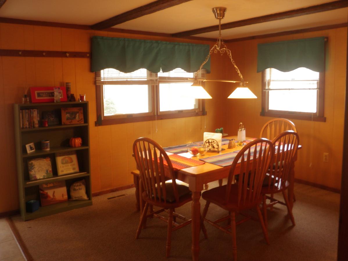 The Little Cozy House - thumb 6