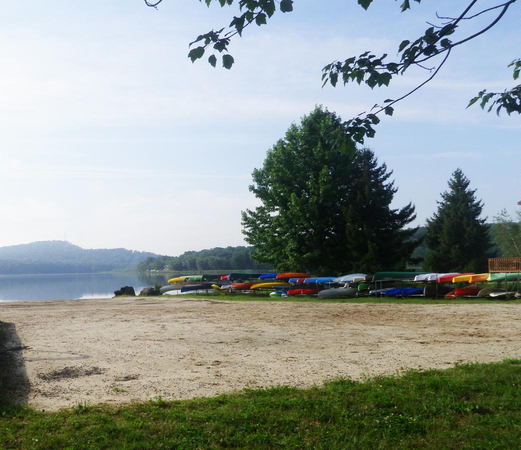 The Little Cozy House - thumb 29